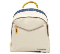 Campingaz 15l Cooler Backpack