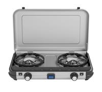 Campingaz Kitchen 2 Maxi Gas Stove
