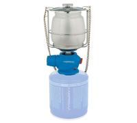 Campingaz Lantern Lumostar Plus PZ Camping Hiking Gas Fuel Piezo