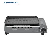 Campingaz Bistro Grill Stove