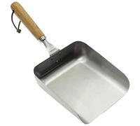 Campingaz Large Spatula for Vegetables and Seafood