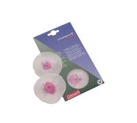 Campingaz® Lumogaz Spare Mantles x 3 Size Small 068221 GAZ0239