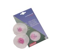 Campingaz® Lumogaz Spare Mantles x 3 Size Small 068221 GAZ0239