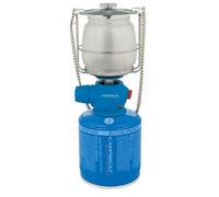 Campingaz Lumostar Plus lantern Pz Cv300/Cv470 2000039136