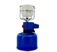 Campingaz Lantern Lumostar Plus PZ Camping Hiking Gas Fuel Piezo