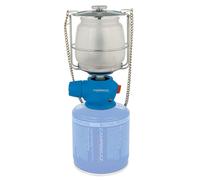 Campingaz Lumostar Plus Pz Gas Lamp
