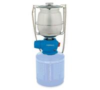 Campingaz - Lumostar Plus PZ - Gas lantern blue