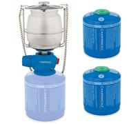 Campingaz Lumostar Plus Pz Lantern
