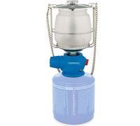 Campingaz Lumostar Plus Pz Lantern