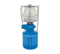 Campingaz Lantern Lumostar Plus PZ Camping Hiking Gas Fuel Piezo