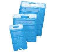 Campingaz M10 Freez Pack