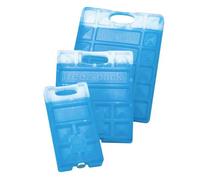 Campingaz Freez Pack M20 - Size Medium, Blue