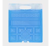 Campingaz M20 FREEZE, Blue One Size