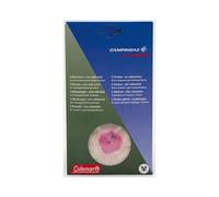 Campingaz mantle, gas 3 pieces, size M