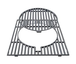 Campingaz Mat Culinary Modular Grid grate
