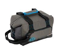 Campingaz Office Doctor Bag, 17L Insulated Cooler Bag, Cools Up to 19 Hours, Holds 5 x 1.5L Bottles, Foldable, Urban Design, Perfect for Work, Picnic, Beach