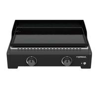 Campingaz Othello 2 Griddle