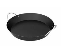 Campingaz Paella Culinary Modular Pan