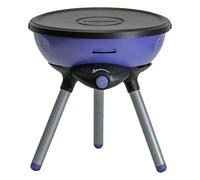 Campingaz Party Grill 200 Kettle Natural gas Blue 2000 W