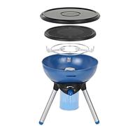 Campingaz Party Grill 200 Kettle Natural gas Blue 2000 W