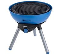 Campingaz Party Grill 200