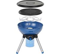 Campingaz Party Grill 200 Bbq Set