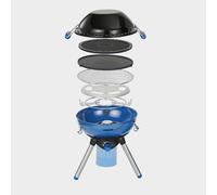 CAMPINGAZ Party Grill 400 CV One Size