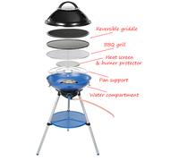 Barbecue Campingaz Party 600