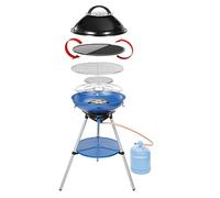 Barbecue Campingaz Party 600
