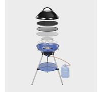 Barbecue Campingaz Party 600