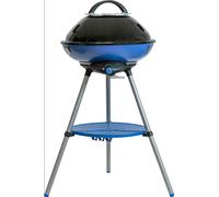 Campingaz Party Grill 600 - Easy to clean BBQ/Grill - Camping, Picnics