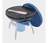 Campingaz Party Grill 2021 Gas Grills