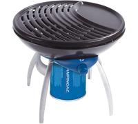Campingaz Party Grill 2021 Gas Grills