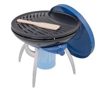 Campingaz Party Grill 2021 Gas Grills