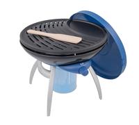 Campingaz Party Grill Camping Stove and Grill AllinOne Portable Camping BBQ