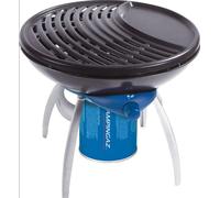 Campingaz Party Grill 2021 Gas Grills