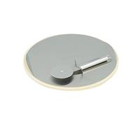Campingaz Culinary Modular Pizza Stone One Size