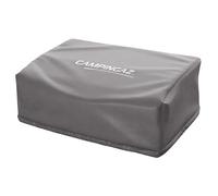 Campingaz Plancha Premium Bbq Cover