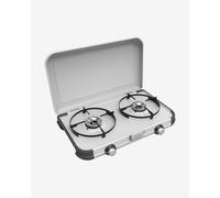 Campingaz Portable Camping Kitchen 2 Grey Black