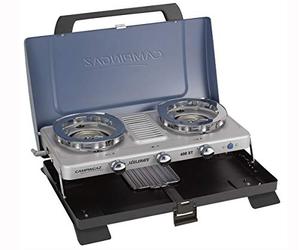 Campingaz , Portable Two Burner Gas Cooker