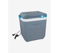 Campingaz Electric Powerbox Plus 24l Rigid Portable Cooler Grey