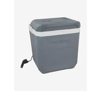 Campingaz Electric Powerbox Plus 24l Rigid Portable Cooler Grey