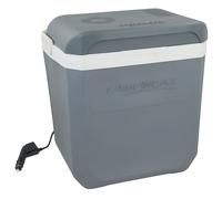 Coolbox Campingaz Powerbox Plus 28 Litre Grey