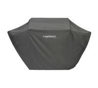 Campingaz Premium 2xl Bbq Cover
