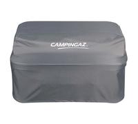 Campingaz Premium Attitude 2100 Bbq Cover