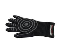 Campingaz Premium Barbecue Glove Black