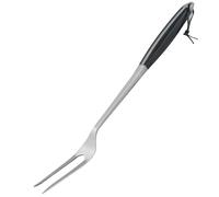 Campingaz Premium Barbecue Fork