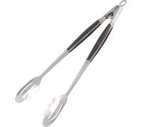 Campingaz Premium Barbecue Tongs