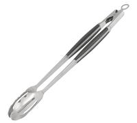 Campingaz Premium Barbecue Tongs