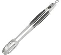 Campingaz Premium BBQ Barbecue Stainless Steel Tongs